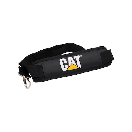 Caterpillar Cat Shoulder Strap for GT DA81350